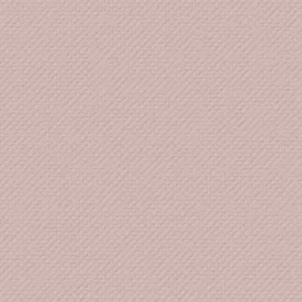 Adawall / Hue tapéta