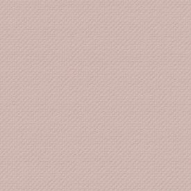 Adawall / Hue tapéta