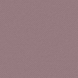 Adawall / Hue tapéta