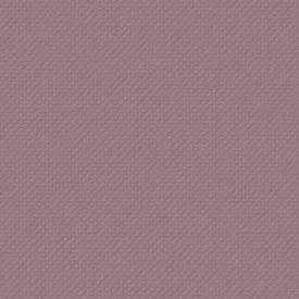 Adawall / Hue tapéta