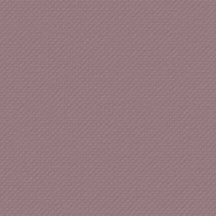 Adawall / Hue tapéta