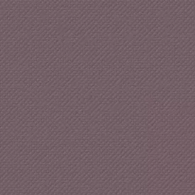 Adawall / Hue tapéta