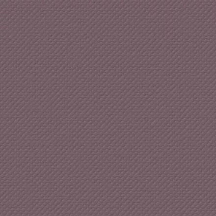 Adawall / Hue tapéta