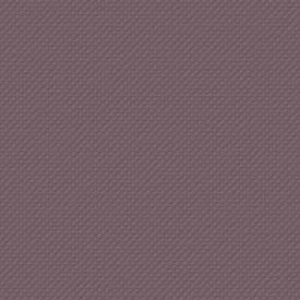 Adawall / Hue tapéta