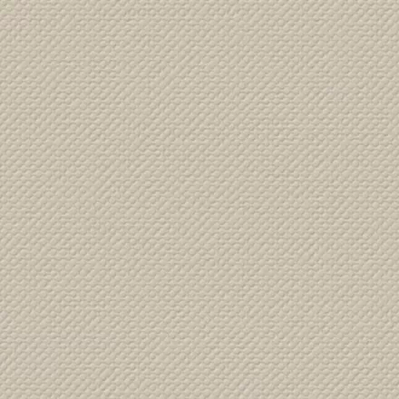 Adawall / Hue tapéta