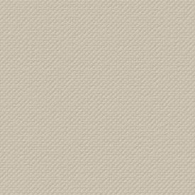 Adawall / Hue tapéta