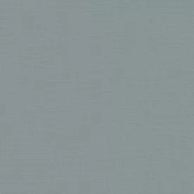 Adawall / Hue tapéta