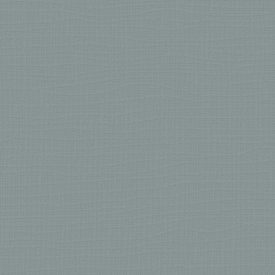 Adawall / Hue tapéta