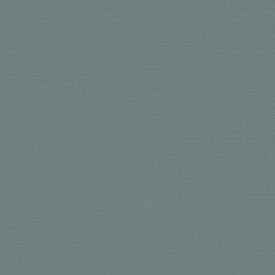 Adawall / Hue tapéta