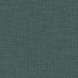 Adawall / Hue tapéta