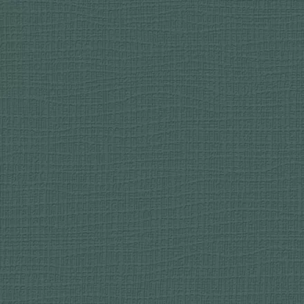 Adawall / Hue tapéta