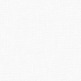 Adawall / Hue tapéta