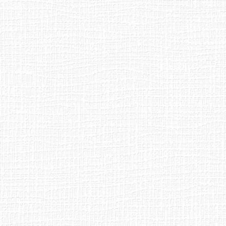 Adawall / Hue tapéta