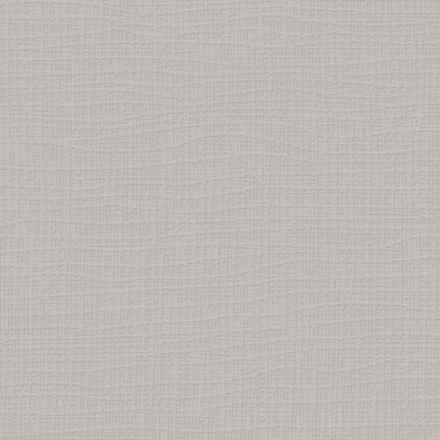 Adawall / Hue tapéta