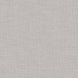 Adawall / Hue tapéta