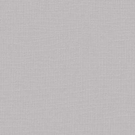 Adawall / Hue tapéta