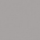 Adawall / Hue tapéta