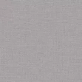 Adawall / Hue tapéta