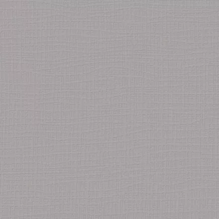 Adawall / Hue tapéta