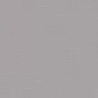 Adawall / Hue tapéta