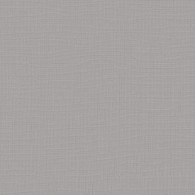 Adawall / Hue tapéta