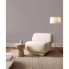 Adawall / Hue tapéta