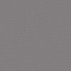 Adawall / Hue tapéta