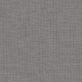 Adawall / Hue tapéta