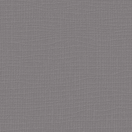 Adawall / Hue tapéta