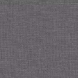 Adawall / Hue tapéta