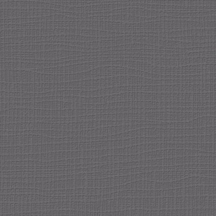 Adawall / Hue tapéta