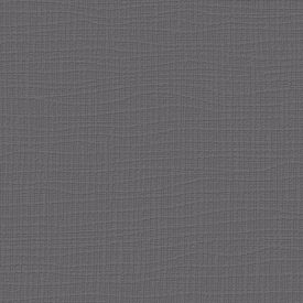 Adawall / Hue tapéta