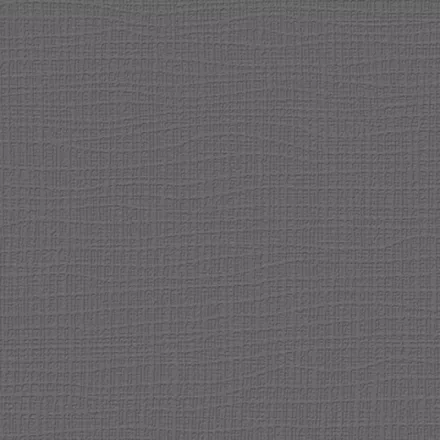 Adawall / Hue tapéta