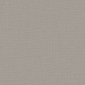 Adawall / Hue tapéta