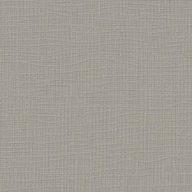 Adawall / Hue tapéta