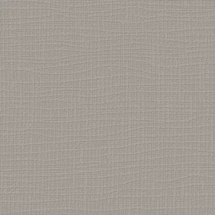 Adawall / Hue tapéta