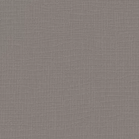 Adawall / Hue tapéta