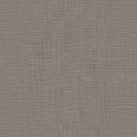 Adawall / Hue tapéta