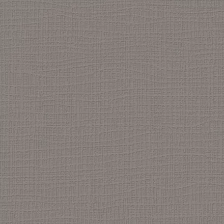 Adawall / Hue tapéta