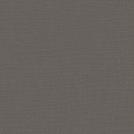 Adawall / Hue tapéta