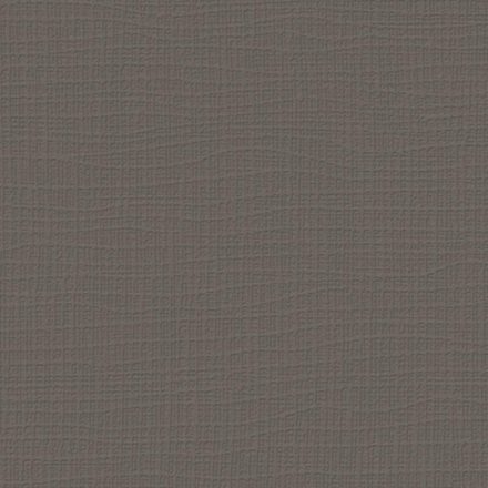 Adawall / Hue tapéta