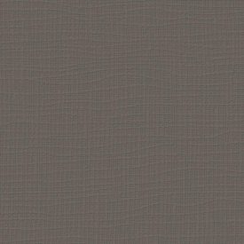 Adawall / Hue tapéta