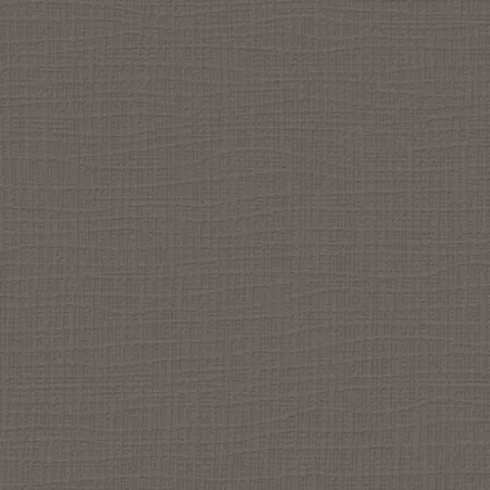 Adawall / Hue tapéta