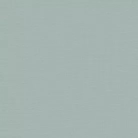 Adawall / Hue tapéta