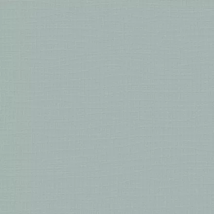 Adawall / Hue tapéta