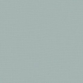 Adawall / Hue tapéta