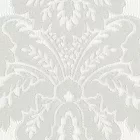 Adawall / Hue tapéta