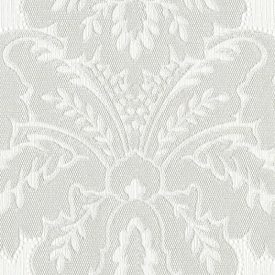 Adawall / Hue tapéta