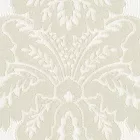 Adawall / Hue tapéta