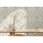 Adawall / Hue tapéta